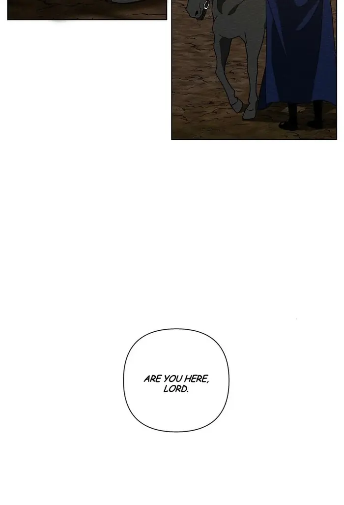 Under the Oak Tree    Chapter 8 image 32_optimized